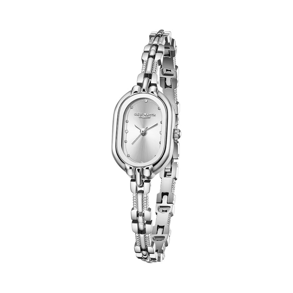 Celisse Verity Ur | Guld